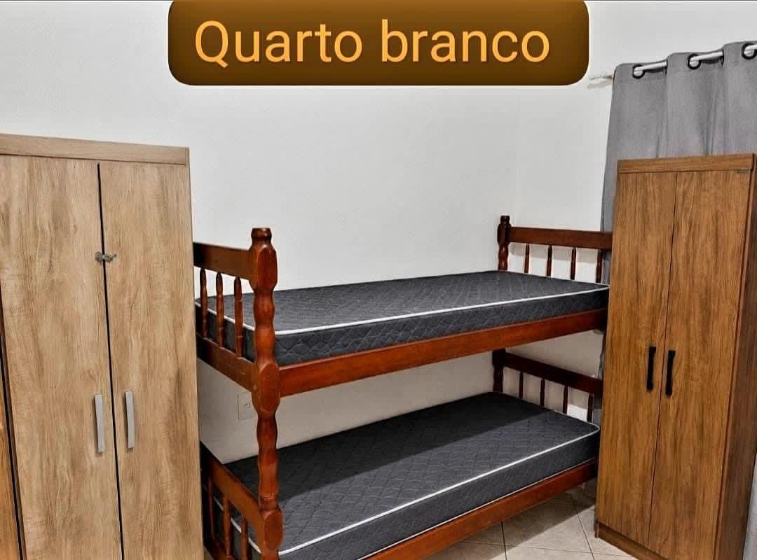 Centro Terapêutico Feminino - Tijucas - SC - foto 10